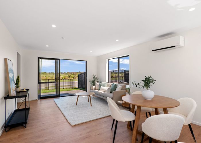  at 68 Candys Road - House 6 Sabys Estate, Halswell, Christchurch City, Canterbury