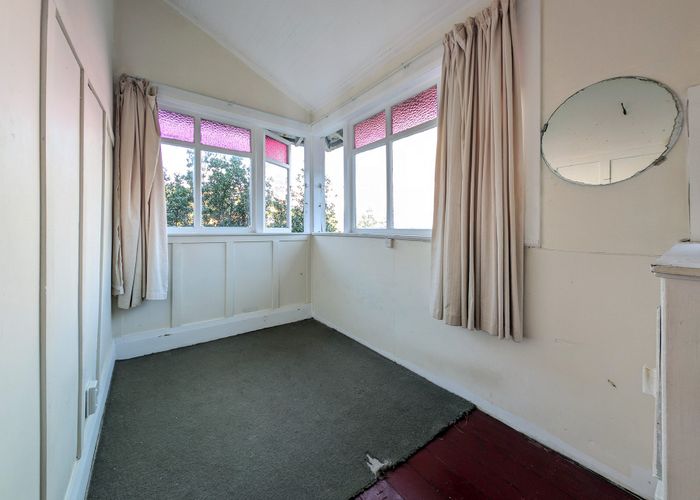  at 26 Cave Road, Houghton Bay, Wellington, Wellington