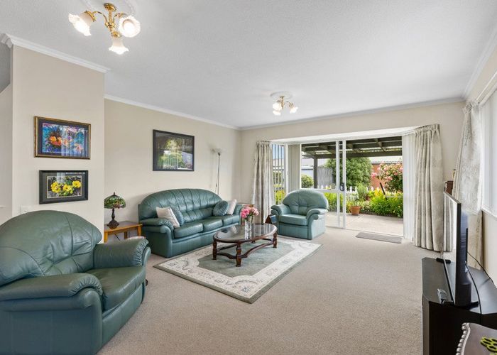  at 2/7 Katie Lane, Dallington, Christchurch City, Canterbury