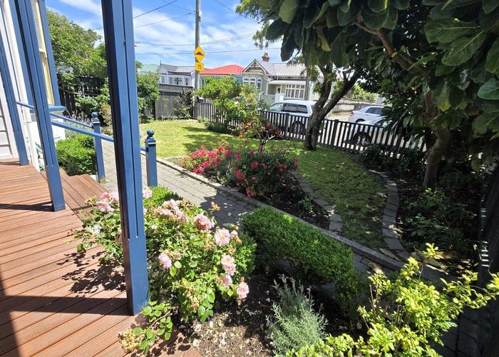  at 28 Bay Street, Petone, Lower Hutt, Wellington