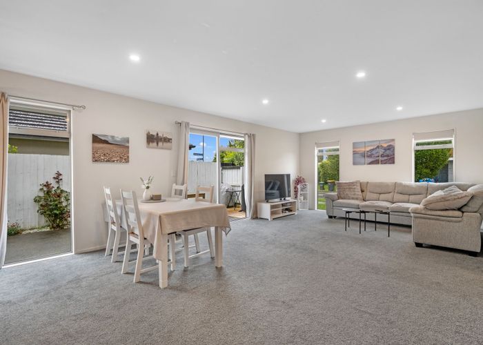  at 44 Rawnsley Terrace, Wigram, Christchurch City, Canterbury