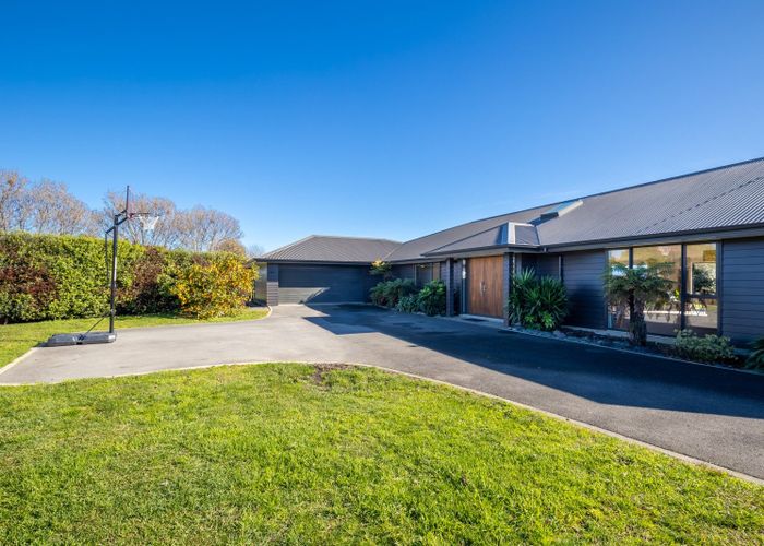  at 111 Bartlett Road, Hope, Richmond, Tasman, Nelson / Tasman