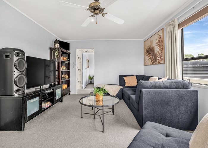  at 31 Landscape Drive, Ngongotaha, Rotorua, Bay Of Plenty