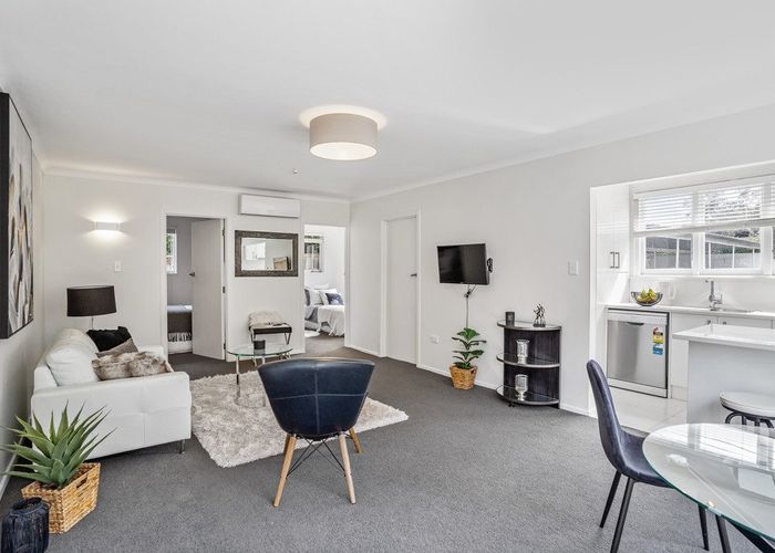  at 3/62 Lucerne Road, Remuera, Auckland City, Auckland