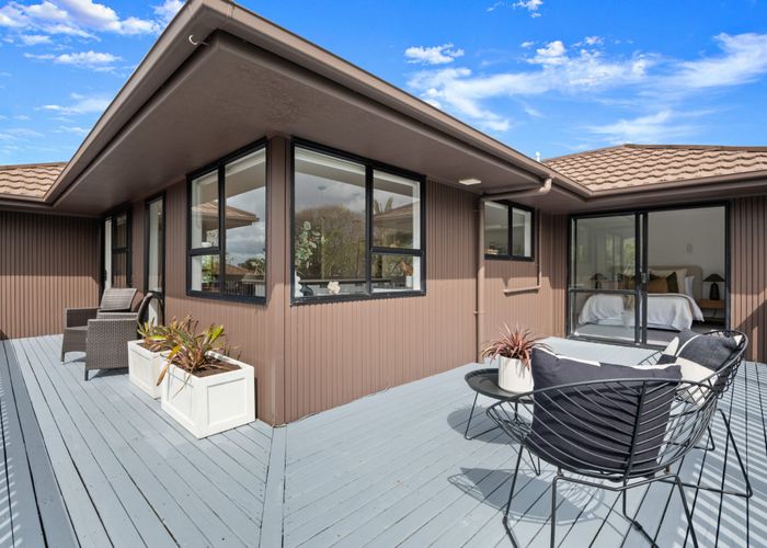  at 47 Riddell Road, Glendowie, Auckland City, Auckland