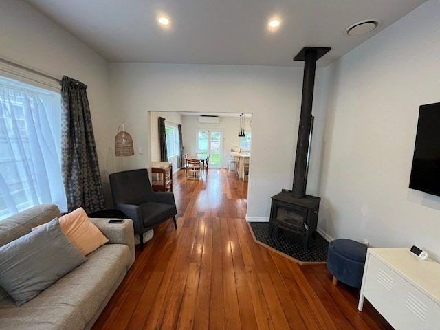  at 13 Kiwi Street, Alicetown, Lower Hutt, Wellington