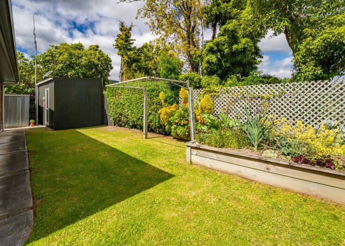  at 6 Willow Avenue, Stoke, Nelson, Nelson / Tasman