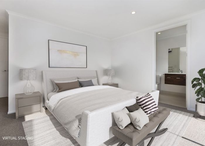  at 31 Nikau Drive, Redwoodtown, Blenheim