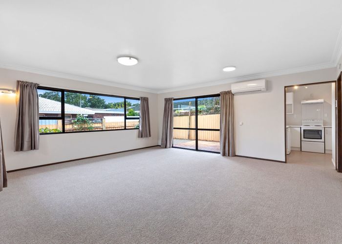  at 4/742 Cameron Road, Tauranga South, Tauranga, Bay Of Plenty