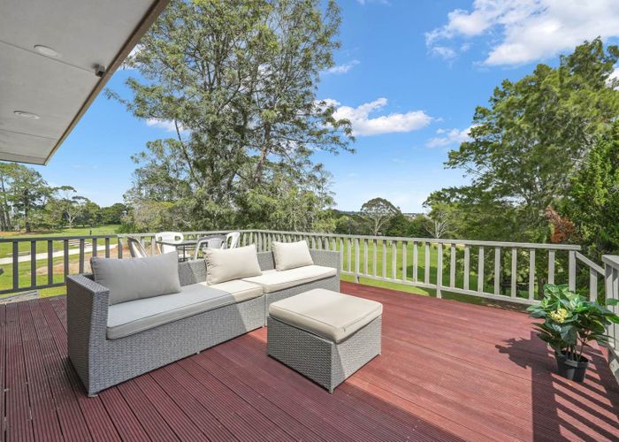  at 28B Charles Fox Place, Saint Johns, Auckland City, Auckland