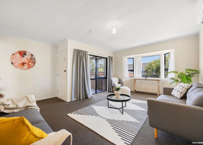  at 83 Burundi Avenue, Clendon Park, Auckland