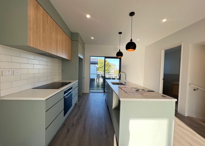  at 107 Hobsonville Road, Hobsonville, Waitakere City, Auckland