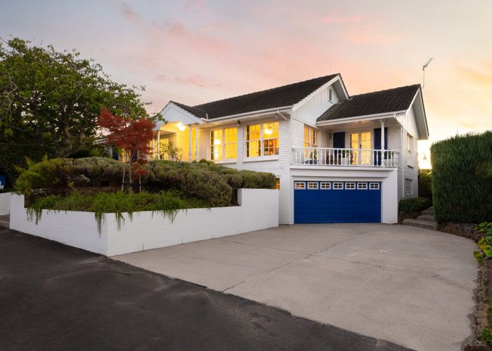  at 12 Pollock Drive, Chartwell, Hamilton, Waikato