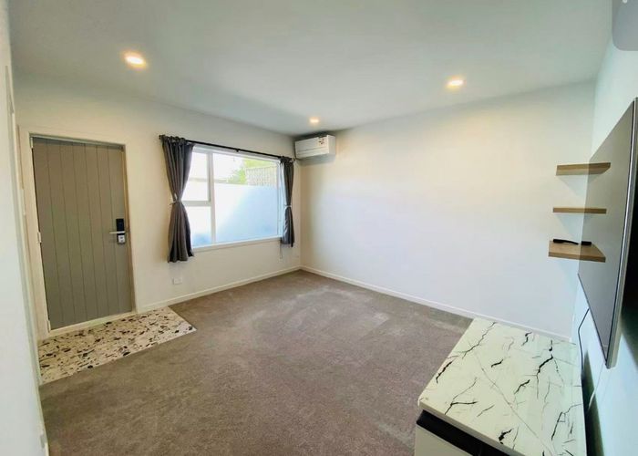  at 4/43 Queens Avenue, Mount Eden, Auckland City, Auckland