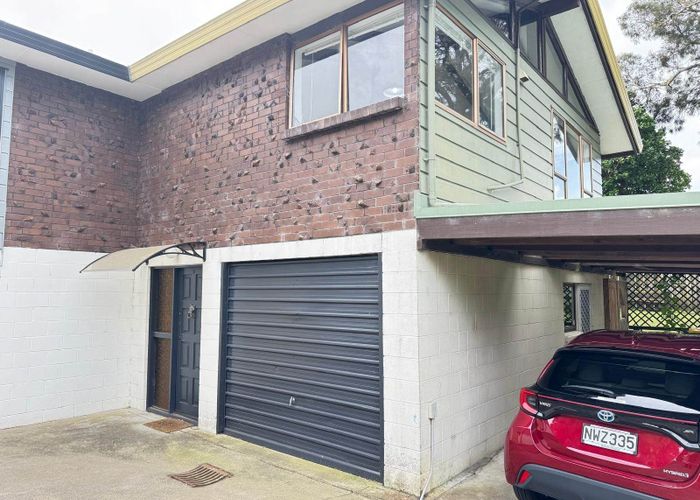  at 79B Muir Avenue, Mangere Bridge, Manukau City, Auckland