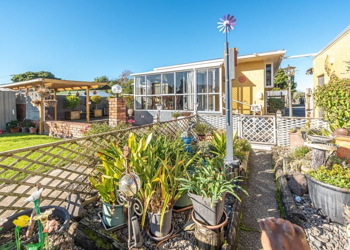  at 29 Raine Street, Whanganui East, Whanganui