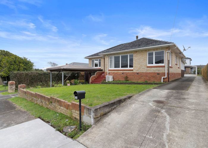  at 20 Hayward Road, Minden, Tauranga