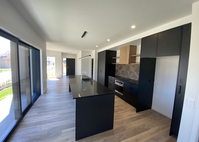  at 9 Tussock Way, Cromwell, Cromwell