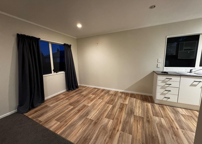  at 81 Leith Street, Te Awamutu