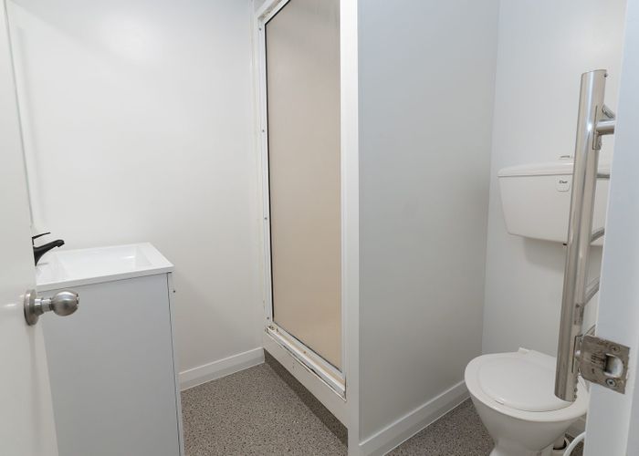  at Flat 1/2 Ethel Benjamin Place, North Dunedin, Dunedin, Otago