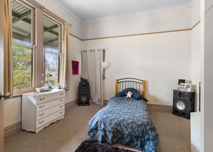  at 7 Weraroa Road, Levin, Levin