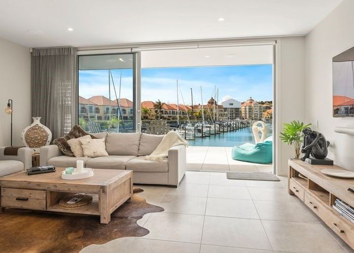  at 579A Laurie Southwick Parade, Gulf Harbour, Rodney, Auckland