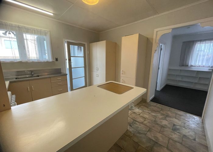  at 40 Campbell Street, Frankton, Hamilton, Waikato