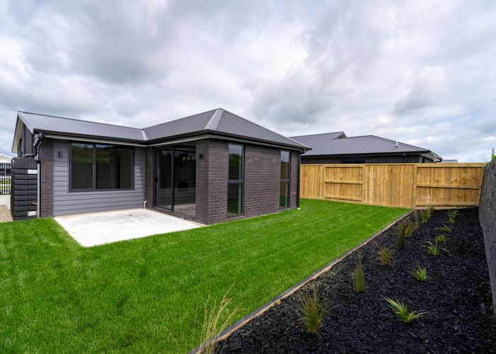  at 323 Waipiko Drive, Te Awamutu, Waipa, Waikato