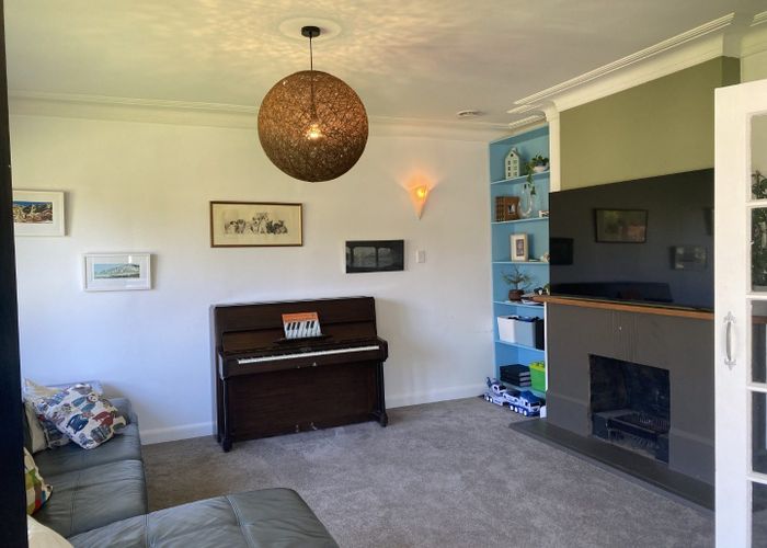  at 13 Tom Parker Avenue, Marewa, Napier, Hawke's Bay