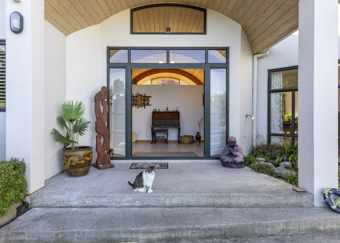  at 4/74 Birch Street, Hilltop, Taupo, Waikato