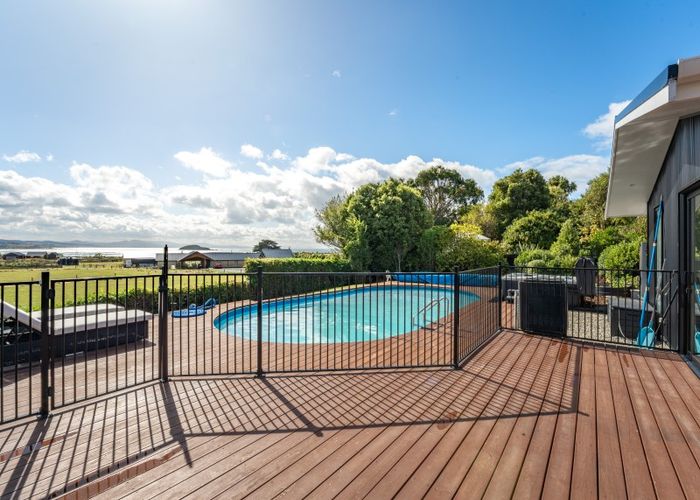  at 231 Moturata Road, Taieri Beach, Taieri Mouth