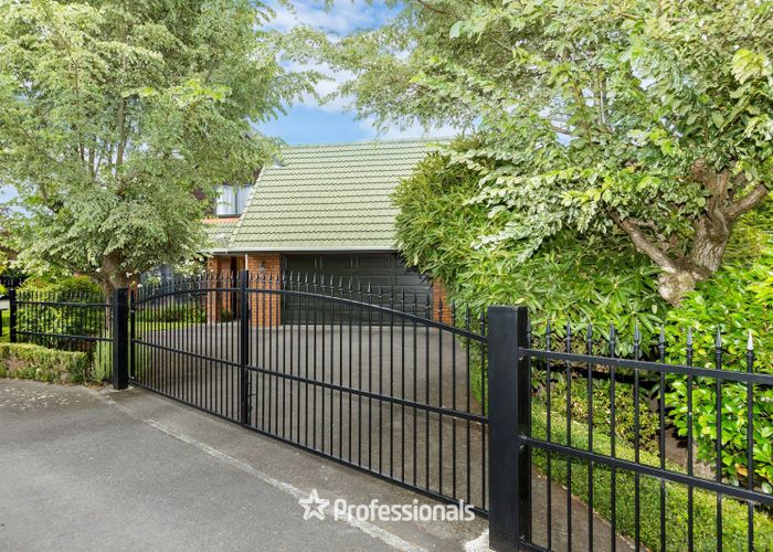  at 3 Alleys Way, Ebdentown, Upper Hutt, Wellington