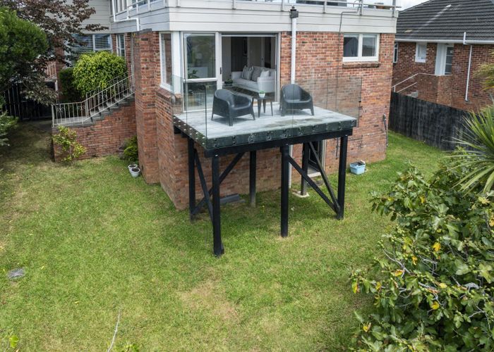  at 3/132 St Johns Road, Meadowbank, Auckland