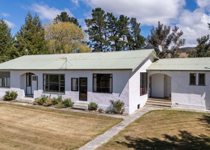  at 90 Dalmuir Road, Ettrick, Central Otago, Otago