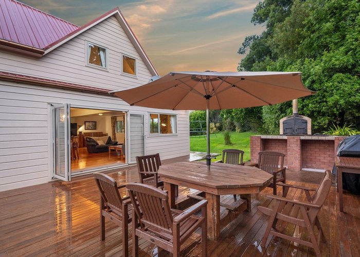  at 248 Blackbridge Road, Albany