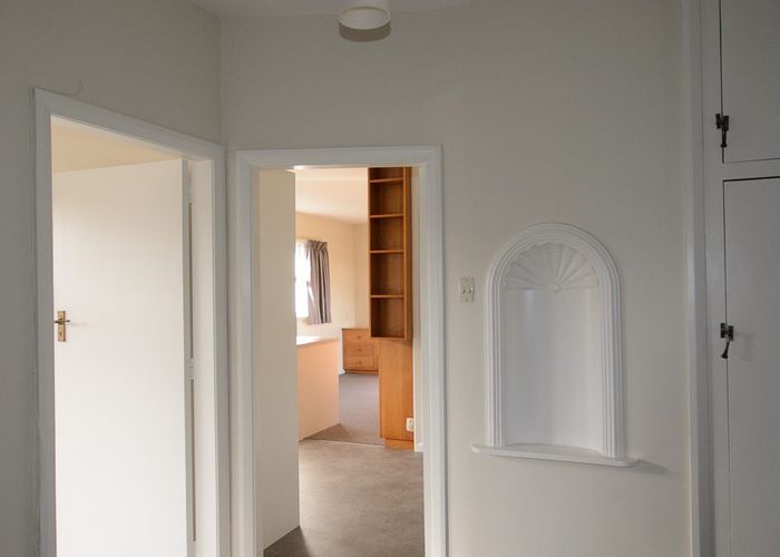  at 16 Plynlimon Road, Fendalton, Christchurch City, Canterbury