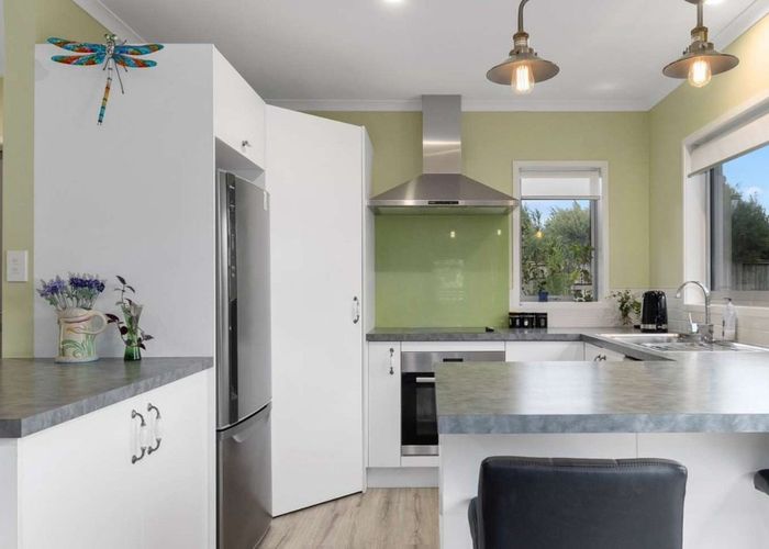  at 18 Rire Hau Lane, Pyes Pa, Tauranga, Bay Of Plenty