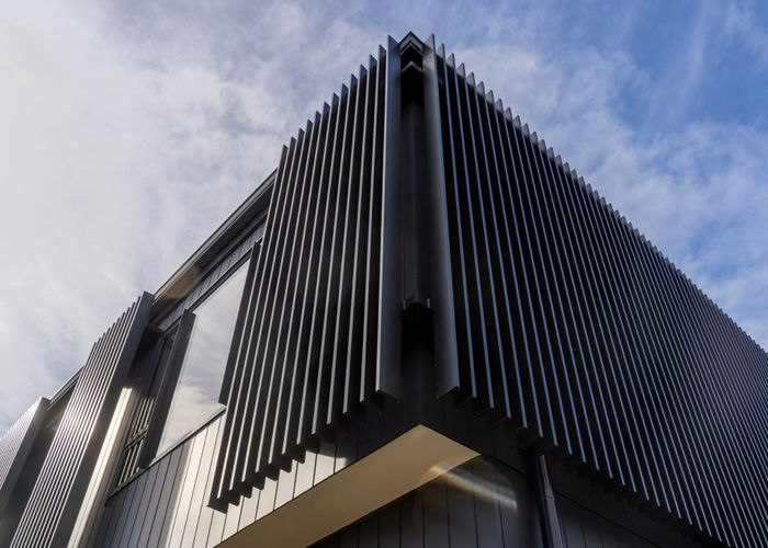  at 2/75 Mcannalley Street, Manurewa, Manukau City, Auckland