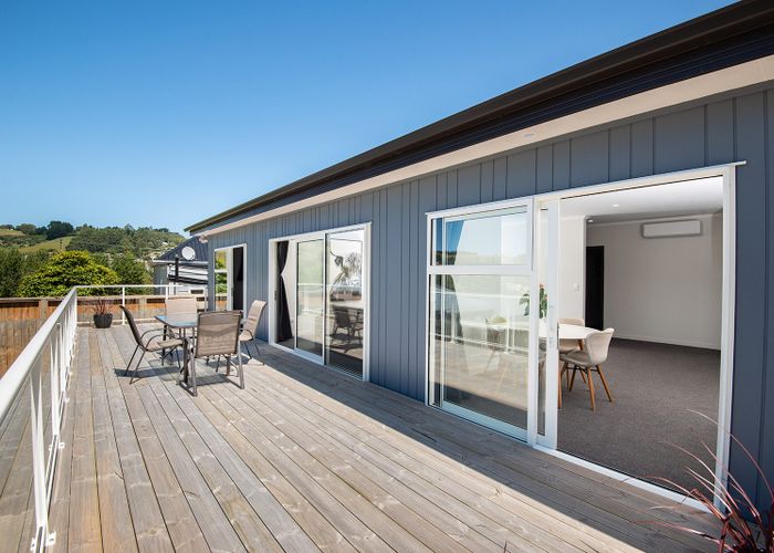  at 6D Christie Street, Abbotsford, Dunedin, Otago
