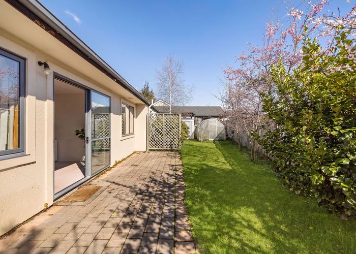  at 3 Juniper Place, Frankton, Queenstown-Lakes, Otago