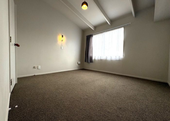  at 13A Duggan Avenue, Mangere, Manukau City, Auckland