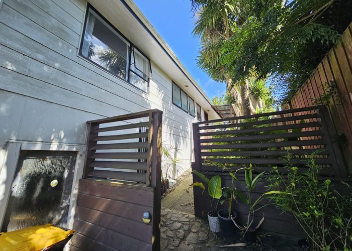  at Dunton Drive, Welcome Bay, Tauranga, Bay Of Plenty