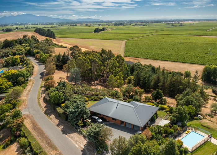  at 48 Morven Lane, Fairhall, Blenheim