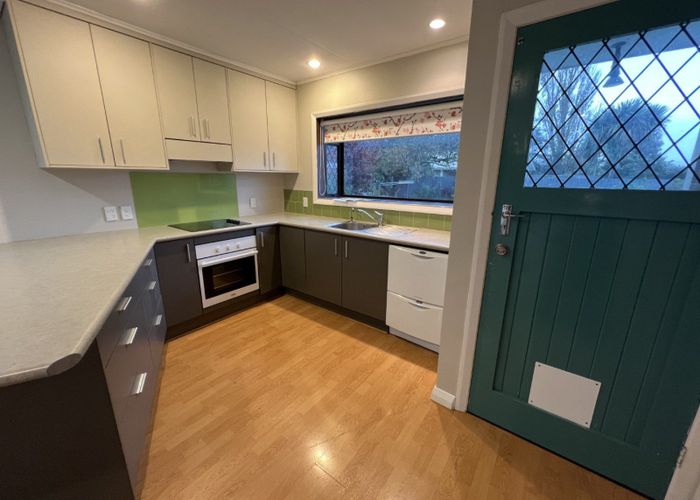  at 20 Buick Crescent, Awapuni, Palmerston North, Manawatu / Whanganui