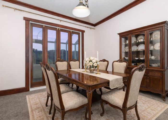  at 5 Lewisville Terrace, Thorndon, Wellington, Wellington