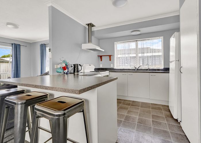  at 9B Norman Street, Nawton, Hamilton
