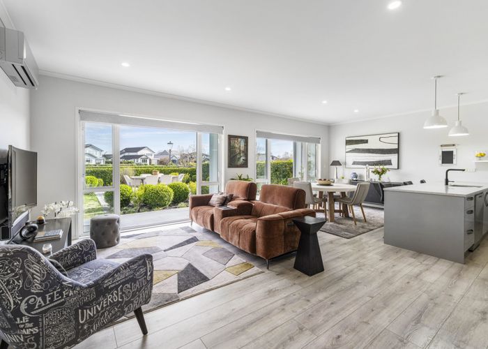  at 17 Lake Drive, Karaka, Franklin, Auckland