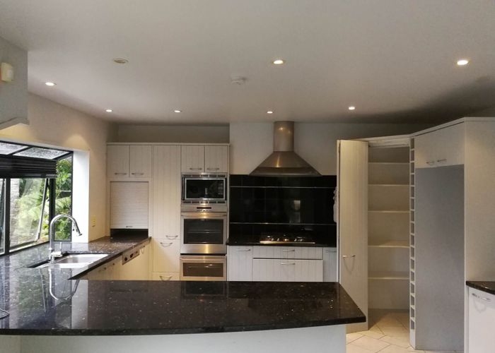  at 20 Treetops Way, Bayview, Auckland