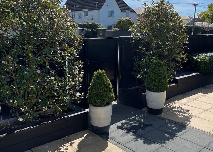  at 50 Mays Road, St. Albans, Christchurch City, Canterbury