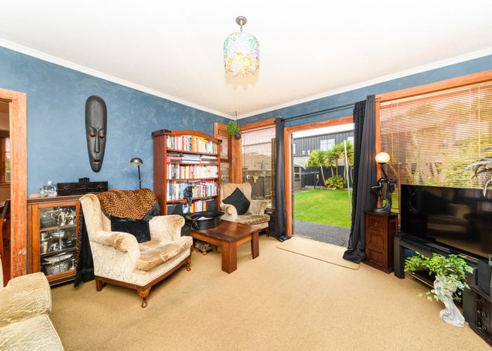  at 497 Featherston Street, Roslyn, Palmerston North